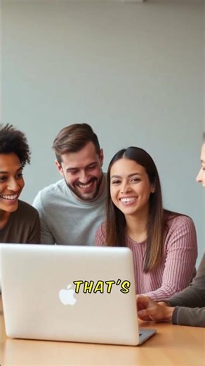 Simplest Way to Start Making Money Online