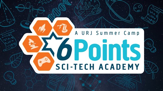 Slideshow Session 2 2025