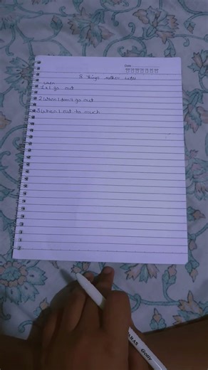 #asl #funny #comedy #love #comedyshow 🤣🤣❤️