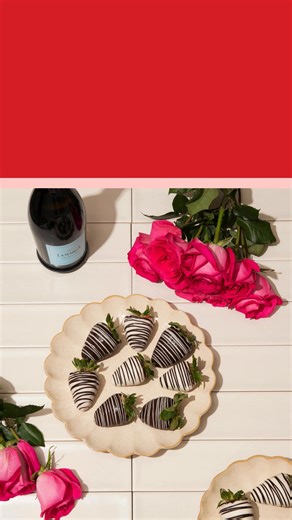 Sweeten your week with these savings. See our Weekly Ad for complete details and terms. | Stater Bros. Markets