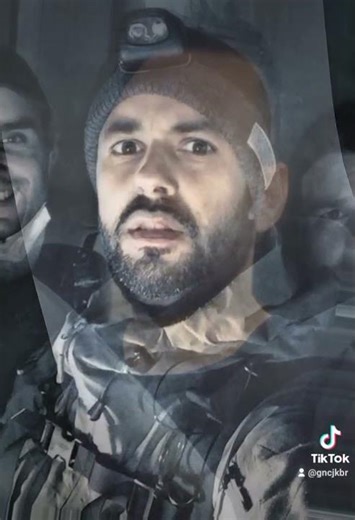 Évolution de LE GRAND JD