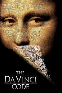 The Da Vinci Code (2006) เดอะ ดาวินชี่โค้ด รหัสลับระทึกโลก - ดูหนัง2022 หนังHD ดูหนังออนไลน์ หนังเต็มเรื่อง หนังเต็มเรื่อง หนังใหม่