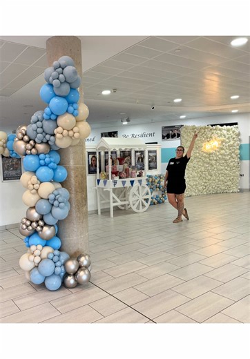 The Little Hire Company x on TikTok