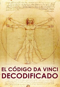 El Código Da Vinci Decodificado - película: Ver online