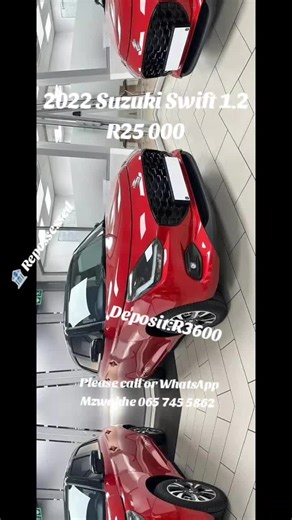 #sale #bankrepossessedcars #carsale #auction #cars