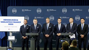 Ľudia vedia, že príde predraženie o tisíce eur. Preto reagujú a snažia sa kúpiť si bývanie, tvrdia odborníci