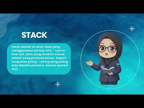 11S24007 ALSTRUDAT Praktikum7