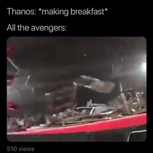 84K views · 1.5K reactions | Action Packed Memes on Reels | Facebook