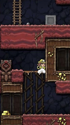 Wait for it... #games #gaming #funny #gameplay #memes #gamer
