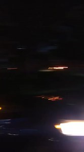 Habilitamos carril reversible en ctra. Troncal del Norte. | Viceministerio de Transporte VMT