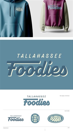 12 reactions | I am thrilled to finally reveal our fresh, updated...