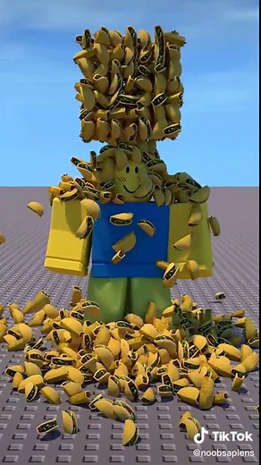 It's Raining Tacos Roblox Song - Memorable Tunes for Fans