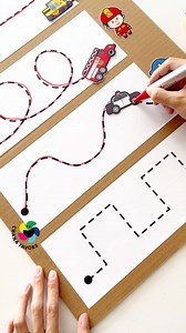 3M views · 10K reactions | ‍♂️Find the Way to Work  is perfect for...