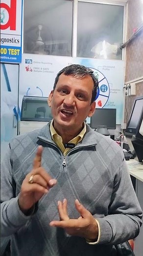 Nicotine Blood Test for Cigarette smokers