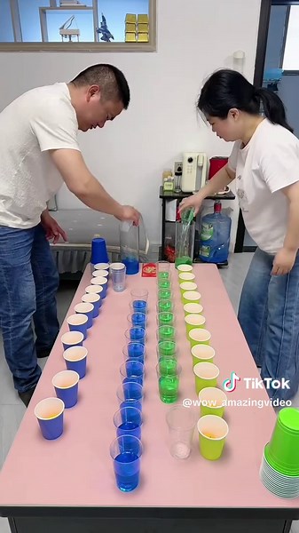 Fun Family Games for Memorable Moments