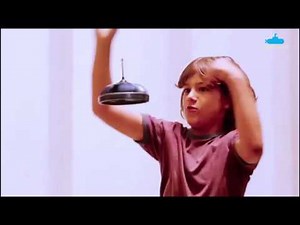 Air Hogs Vectron Wave - Subamrino.com.br