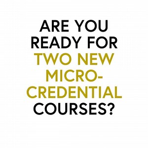 41 reactions · 4 comments | We're thrilled to announce free online training opportunities in 7 Pacific countries! Visit the APTC website for details and to apply: https://bit.ly/2OJy3Q1 With thanks to partners for making this possible: The Government of Japan, UNDP, UNCDF, the Pacific Tourism Organisation (SPTO), the Fiji Hotel and Tourism Association and the Australian Government. | Pacific Australia Skills | Facebook