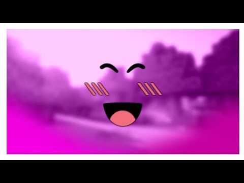 erro de textura bugada no roblox...como resolver