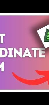 How to select coordinate datum on Gaia GPS?