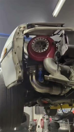 2JZ LEXUS SC300 #2JZTURBO #2JZNOSHIT #BOOSTED #NITROUS #WARNING #PERFORMANCE #RACECARS ##SPORTCARS