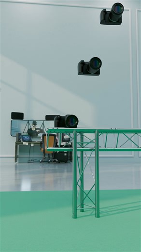 Keanu Reeves Matrix Bullet Dodge Explained 🧐 #facts | intresting page