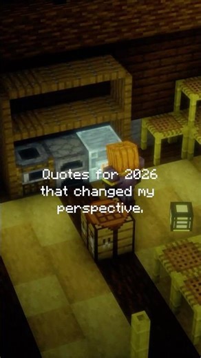 Watch this before 2026...