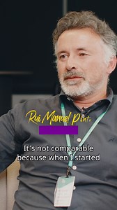 281K views · 3.1K reactions | TP Culture – Past and Present Over the...