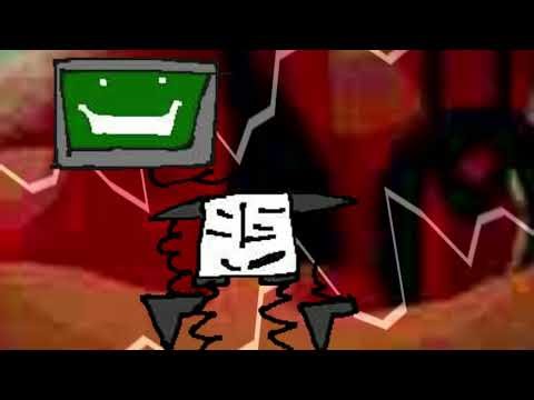 Polymorbian with Lyrics Die of Deah Bardhare song