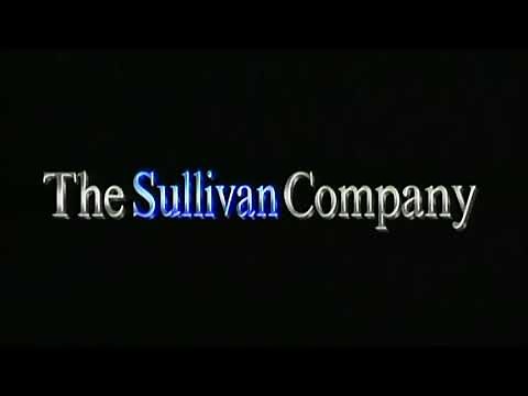 The Sullivan Company/CBS Entertainment Productions/CBS Broadcast International (1995) [16:9]
