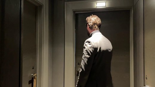 9.3K views · 29 reactions | Inside the premium rooms at Dakota Hotel | GlasgowWorld | Facebook