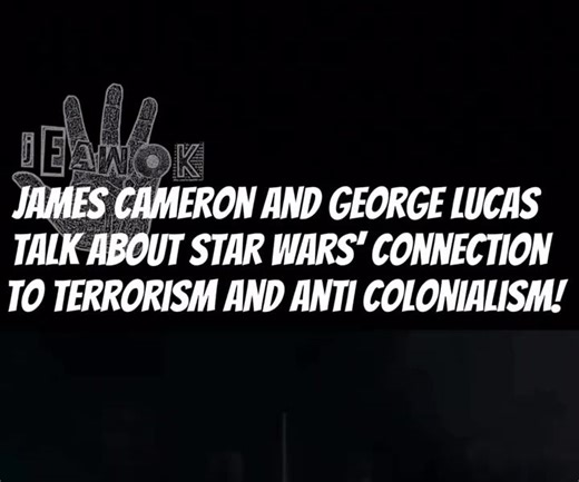 Asymmetric Warfare: The Enduring Nemesis of Modern Conventional Forces – From Vietnam’s Jungles to Iran’s “Axis of Resistance”
