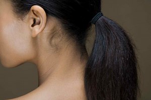 Silencing the Ringing in Your Ears