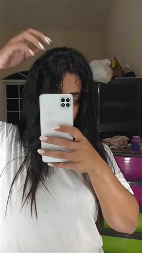 Transforma tus colochos con keratina en 6 horas