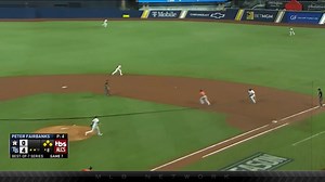 Shift against right-handed bats