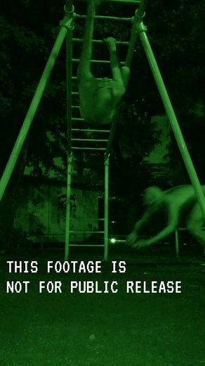 HAIL ZILGUS #swervechallage #meme #area51 #aliens #alien #funny #real #spooky