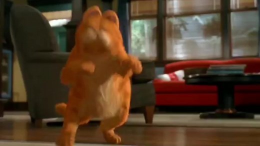 FishalYashinK on TikTok