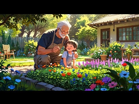 Summer Ghibli Piano Collection | Soft Anime Soundtracks | Relaxing Music for Study, Heal, Sleep
