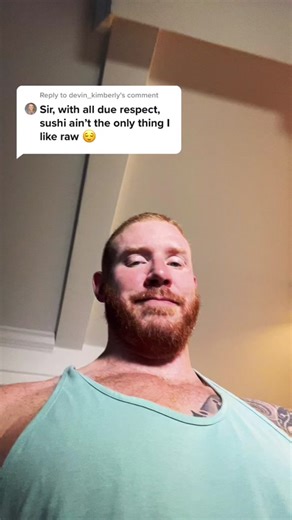 Eddie Burke (@eddieburkex)’s videos with original sound - Greg