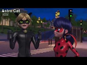 All Adrien transformations