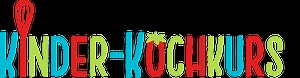 Kochkurs Inhalt - Kinder-Kochkurs.com