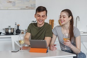 【面白いTED】爆笑したい人におすすめのプレゼン動画・３選♪（日本語字幕付き）