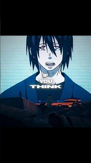 " I Am Invincible " 🗿 - You Can't Stop Us | Anime Edit