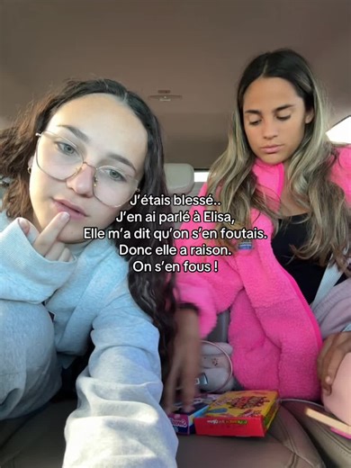 The Importance of Friendship in Overcoming Struggles