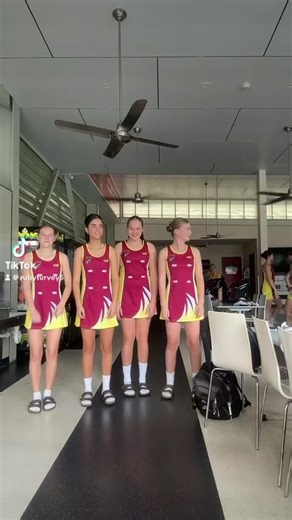 The Importance of Backing Up Your Work