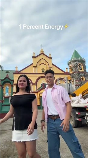 Mali mali yapa ing step mu Kabrothers🤣🕺 Follow, Like And Share #kapampangansharingreels #Montoya