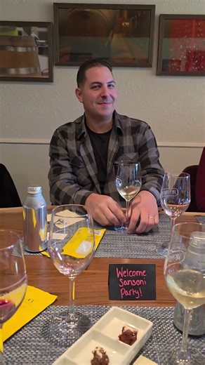 🎉 Drink If – The Ultimate Party Drinking Game! 🍻 😂 Instant laughs — read a card, see who drinks