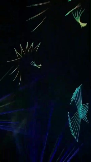 19 reactions | Experience the magic of Fleetwood Mac's classic Rumours paired with a spectacular laser show and live laser performance. | Pacific Science Center | Facebook