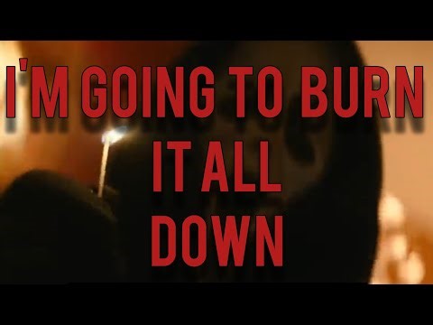 SCREAM 7 Trailer Breakdown, Easter Eggs, and Theories