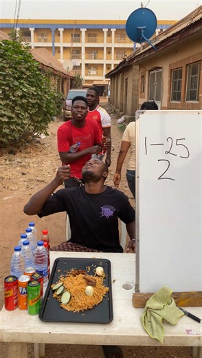 Guess the Number: Engaging Challenges Await