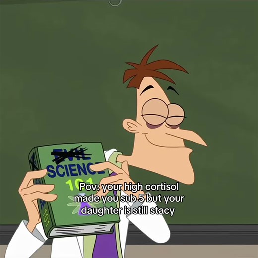 Get Your Ratings Ascend @PSL App // #bp #edit #yp #looks #stacy